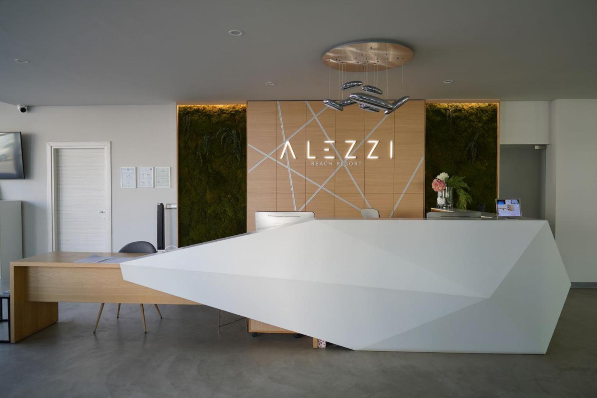 Iako Premium Apartament นาโวดาริ ภายนอก รูปภาพ