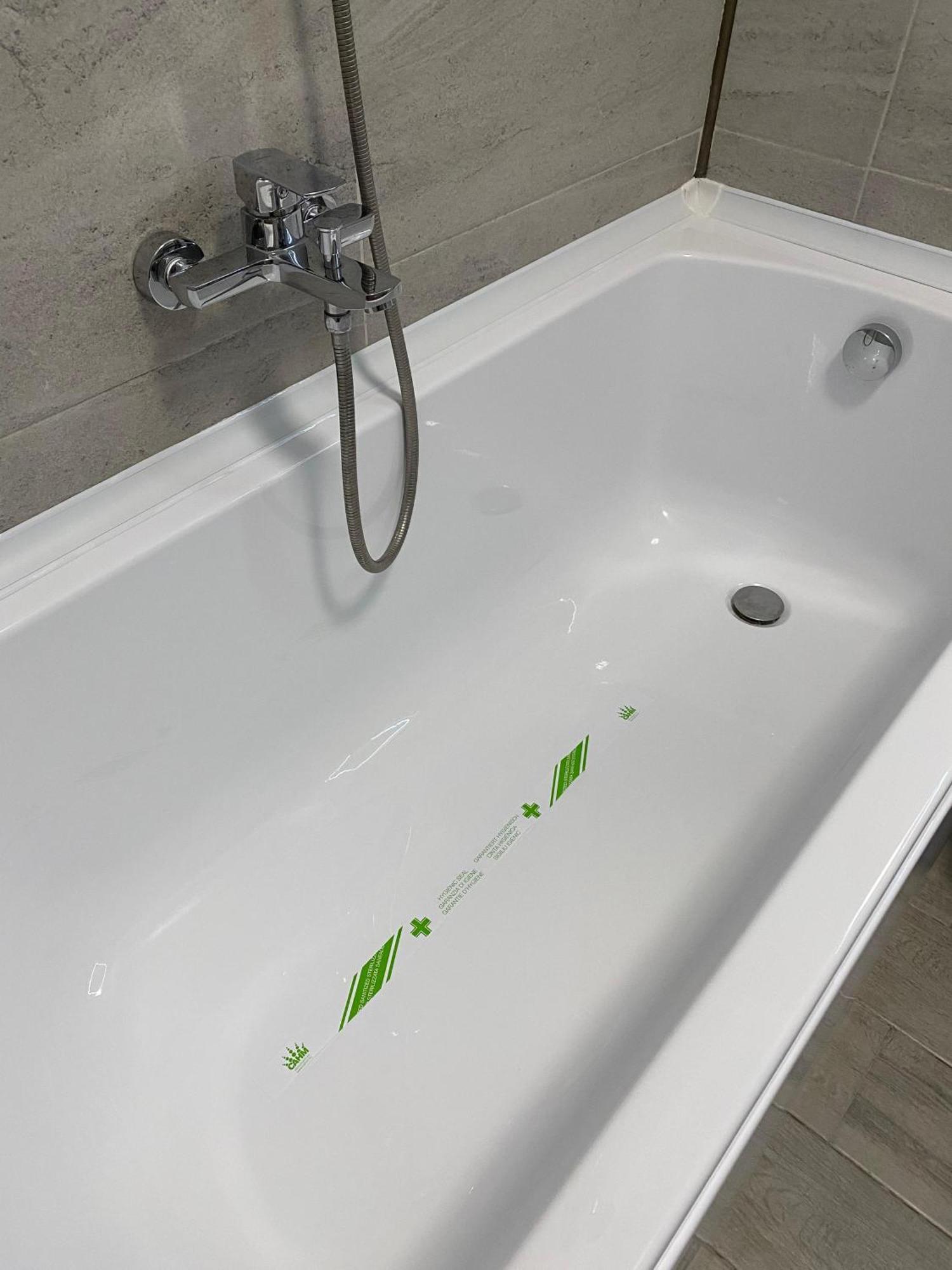 Iako Premium Apartament นาโวดาริ ภายนอก รูปภาพ